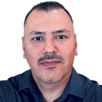Emanuel Rocha Profile Picture