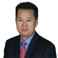 Peter Kim Profile Picture