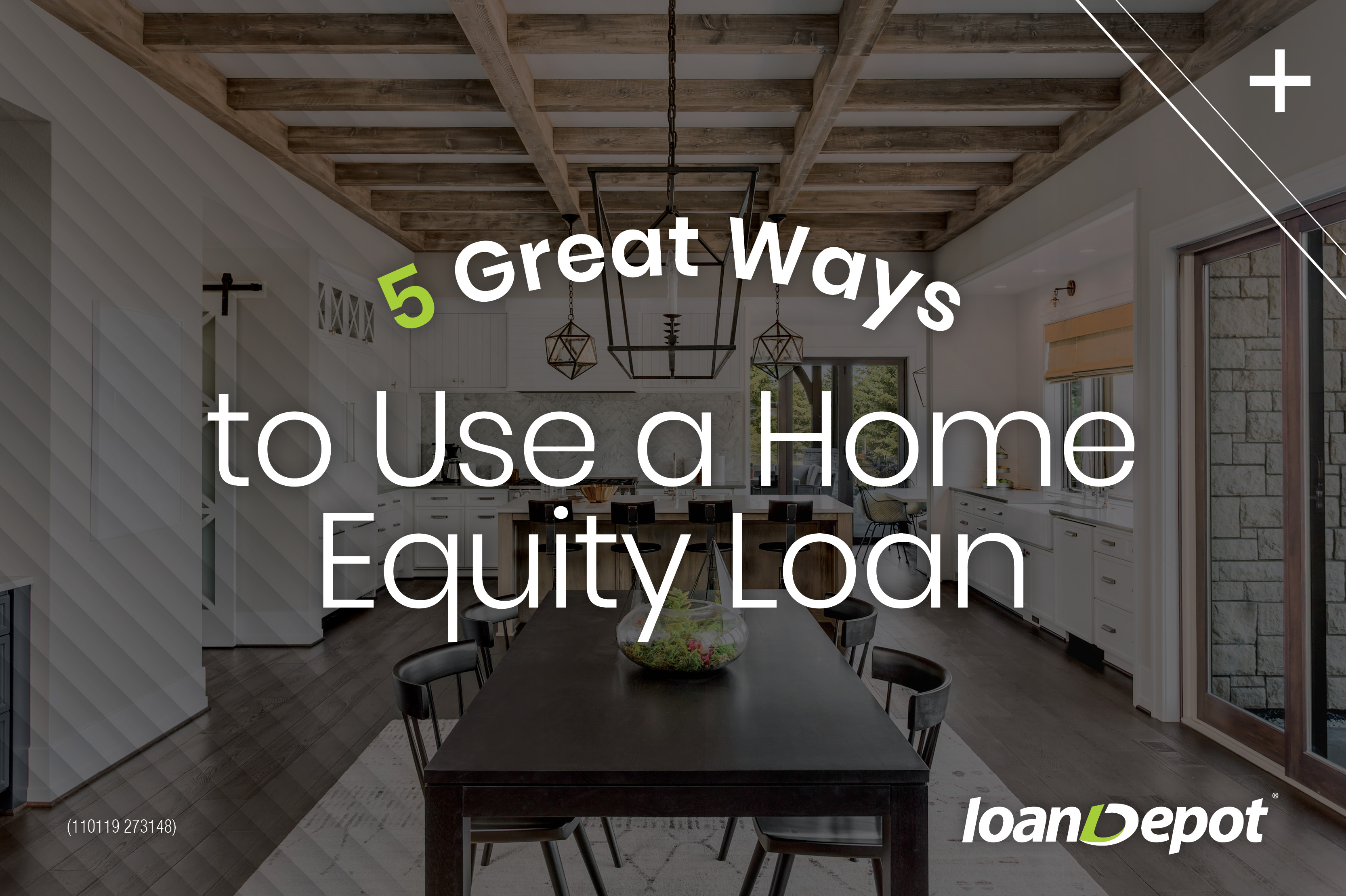 5-great-ways-to-use-a-home-equity-loan